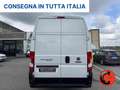 Fiat Ducato 35 2.3 MJT 140CV MAXI L4-H3-E6D-SUPER LUNGO- Bianco - thumbnail 6