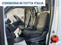 Fiat Ducato 35 2.3 MJT 140CV MAXI L4-H3-E6D-SUPER LUNGO- Bianco - thumbnail 11