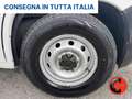 Fiat Ducato 35 2.3 MJT 140CV MAXI L4-H3-E6D-SUPER LUNGO- Bianco - thumbnail 26