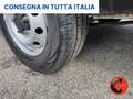 Fiat Ducato 35 2.3 MJT 140CV MAXI L4-H3-E6D-SUPER LUNGO- Bianco - thumbnail 17