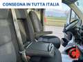 Fiat Ducato 35 2.3 MJT 140CV MAXI L4-H3-E6D-SUPER LUNGO- Bianco - thumbnail 24