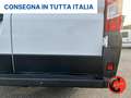 Fiat Ducato 35 2.3 MJT 140CV MAXI L4-H3-E6D-SUPER LUNGO- Bianco - thumbnail 20
