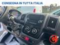 Fiat Ducato 35 2.3 MJT 140CV MAXI L4-H3-E6D-SUPER LUNGO- Bianco - thumbnail 13