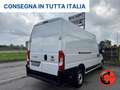 Fiat Ducato 35 2.3 MJT 140CV MAXI L4-H3-E6D-SUPER LUNGO- Bianco - thumbnail 7