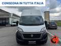 Fiat Ducato 35 2.3 MJT 140CV MAXI L4-H3-E6D-SUPER LUNGO- Bianco - thumbnail 8