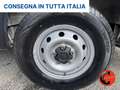 Fiat Ducato 35 2.3 MJT 140CV MAXI L4-H3-E6D-SUPER LUNGO- Bianco - thumbnail 30