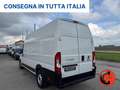 Fiat Ducato 35 2.3 MJT 140CV MAXI L4-H3-E6D-SUPER LUNGO- Bianco - thumbnail 5