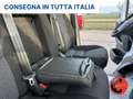 Fiat Ducato 35 2.3 MJT 140CV MAXI L4-H3-E6D-SUPER LUNGO- Bianco - thumbnail 21
