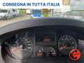 Fiat Ducato 35 2.3 MJT 140CV MAXI L4-H3-E6D-SUPER LUNGO- Bianco - thumbnail 9