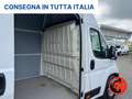Fiat Ducato 35 2.3 MJT 140CV MAXI L4-H3-E6D-SUPER LUNGO- Bianco - thumbnail 19