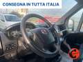 Fiat Ducato 35 2.3 MJT 140CV MAXI L4-H3-E6D-SUPER LUNGO- Bianco - thumbnail 10
