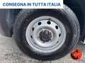 Fiat Ducato 35 2.3 MJT 140CV MAXI L4-H3-E6D-SUPER LUNGO- Bianco - thumbnail 29