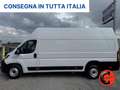 Fiat Ducato 35 2.3 MJT 140CV MAXI L4-H3-E6D-SUPER LUNGO- Bianco - thumbnail 3