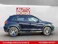 Mitsubishi ASX Invite Vision 40, neue SR, AHV,WKR dabei Schwarz - thumbnail 4