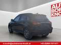 Mitsubishi ASX Invite Vision 40, neue SR, AHV,WKR dabei Schwarz - thumbnail 6