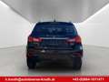 Mitsubishi ASX Invite Vision 40, neue SR, AHV,WKR dabei Schwarz - thumbnail 7