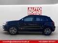 Mitsubishi ASX Invite Vision 40, neue SR, AHV,WKR dabei Schwarz - thumbnail 3