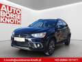 Mitsubishi ASX Invite Vision 40, neue SR, AHV,WKR dabei Schwarz - thumbnail 2