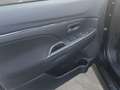 Mitsubishi ASX Invite Vision 40, neue SR, AHV,WKR dabei Schwarz - thumbnail 10