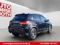 Mitsubishi ASX Invite Vision 40, neue SR, AHV,WKR dabei Schwarz - thumbnail 5