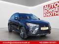 Mitsubishi ASX Invite Vision 40, neue SR, AHV,WKR dabei Schwarz - thumbnail 1