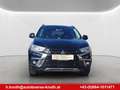 Mitsubishi ASX Invite Vision 40, neue SR, AHV,WKR dabei Schwarz - thumbnail 8