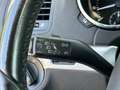 Skoda Yeti 1.2 TSI DSG/1 HAND/TÜV NEU/WENIG KM/ALU/TEM Braun - thumbnail 19