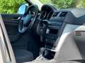 Skoda Yeti 1.2 TSI DSG/1 HAND/TÜV NEU/WENIG KM/ALU/TEM Braun - thumbnail 17