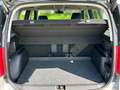 Skoda Yeti 1.2 TSI DSG/1 HAND/TÜV NEU/WENIG KM/ALU/TEM Braun - thumbnail 14