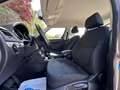 Skoda Yeti 1.2 TSI DSG/1 HAND/TÜV NEU/WENIG KM/ALU/TEM Braun - thumbnail 12