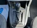 Skoda Yeti 1.2 TSI DSG/1 HAND/TÜV NEU/WENIG KM/ALU/TEM Braun - thumbnail 11