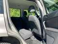 Skoda Yeti 1.2 TSI DSG/1 HAND/TÜV NEU/WENIG KM/ALU/TEM Braun - thumbnail 15