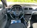 Skoda Yeti 1.2 TSI DSG/1 HAND/TÜV NEU/WENIG KM/ALU/TEM Braun - thumbnail 9