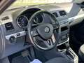 Skoda Yeti 1.2 TSI DSG/1 HAND/TÜV NEU/WENIG KM/ALU/TEM Braun - thumbnail 18