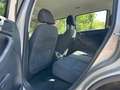 Skoda Yeti 1.2 TSI DSG/1 HAND/TÜV NEU/WENIG KM/ALU/TEM Braun - thumbnail 13