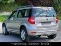 Skoda Yeti 1.2 TSI DSG/1 HAND/TÜV NEU/WENIG KM/ALU/TEM Braun - thumbnail 5