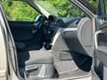 Skoda Yeti 1.2 TSI DSG/1 HAND/TÜV NEU/WENIG KM/ALU/TEM Braun - thumbnail 16