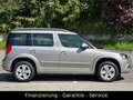 Skoda Yeti 1.2 TSI DSG/1 HAND/TÜV NEU/WENIG KM/ALU/TEM Braun - thumbnail 8