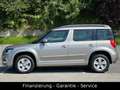Skoda Yeti 1.2 TSI DSG/1 HAND/TÜV NEU/WENIG KM/ALU/TEM Braun - thumbnail 7