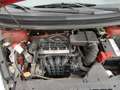 Mitsubishi Colt CZ3 1.3 Inform Klima Piros - thumbnail 13