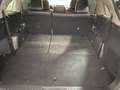 Toyota Highlander Hybrid 2,5 HSD Active Aut. Zilver - thumbnail 21