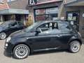 Fiat 500C 1.4 16V Cabrio Lounge Noir - thumbnail 9