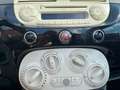 Fiat 500C 1.4 16V Cabrio Lounge Noir - thumbnail 7