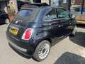 Fiat 500C 1.4 16V Cabrio Lounge Noir - thumbnail 10