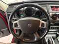 Dodge Nitro Nitro 2.8 L4 crd 16v SXT 4wd auto dpf Rojo - thumbnail 15