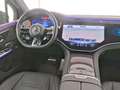Mercedes-Benz EQE 53 Mercedes-AMG 4MATIC SUV | Panoramisch Dak | Luchtv Azul - thumbnail 5