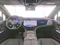 Mercedes-Benz EQE 53 Mercedes-AMG 4MATIC SUV | Panoramisch Dak | Luchtv Azul - thumbnail 6