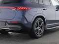 Mercedes-Benz EQE 53 Mercedes-AMG 4MATIC SUV | Panoramisch Dak | Luchtv Azul - thumbnail 9