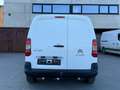 Citroen Berlingo 1.6 HDi L1 ** CLIM ** exellent etat - thumbnail 5