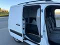 Citroen Berlingo 1.6 HDi L1 ** CLIM ** exellent etat - thumbnail 8